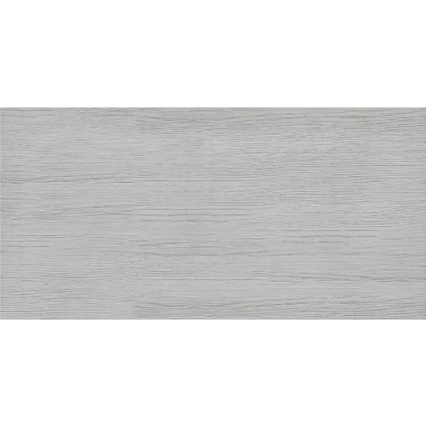 Dlažba C-G312 sv.grey 29,8x59,8 - 1,6m2
