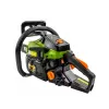 PROCRAFT Benzínová řetězová pila GS-58X