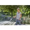 Gardena Postřikovač čistící ECOPULSE