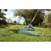 Gardena Hrábě CS posuvné z plastu art. 3099-20