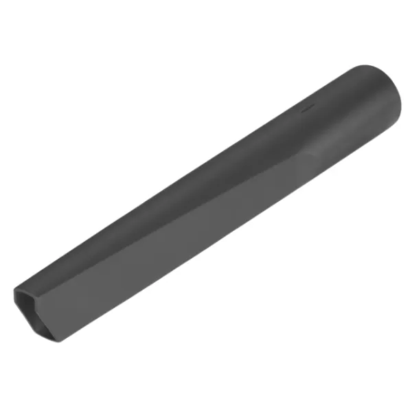 Gardena Vysavač CS ruční Aku EasyClean art. 9339-20