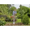 Gardena Rýč špičatý NATURELINE 17001-20