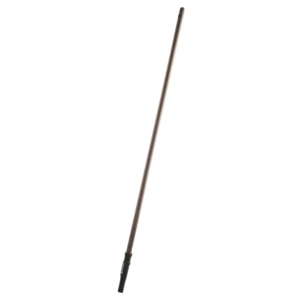 Gardena Násada dřevěná 140cm FSC