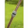 Gardena Opravka 19mm (3/4")
