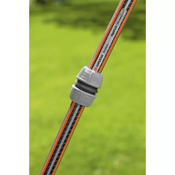 Gardena Opravka 19mm (3/4")