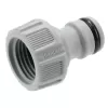 Gardena Šroubení G 1/2" 21mm
