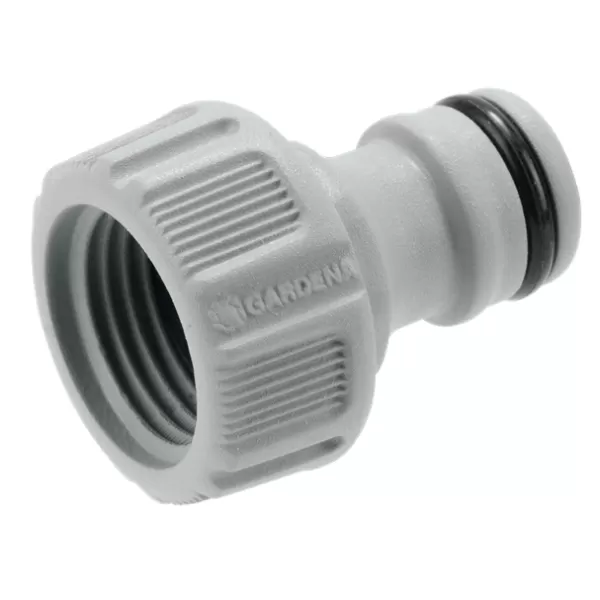 Gardena Šroubení G 1/2" 21mm
