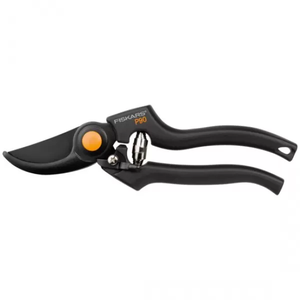 Fiskars Nůžky r.dvouseč. PROFI