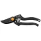 Fiskars Nůžky r.dvouseč. PROFI