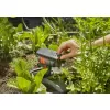 Gardena Zavlažovač čtyřplošný Aquazoom Compact