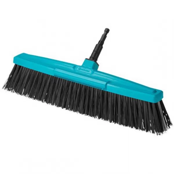 Gardena Smeták CS na ulice art. 3622-20