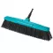 Gardena Smeták CS na ulice art. 3622-20