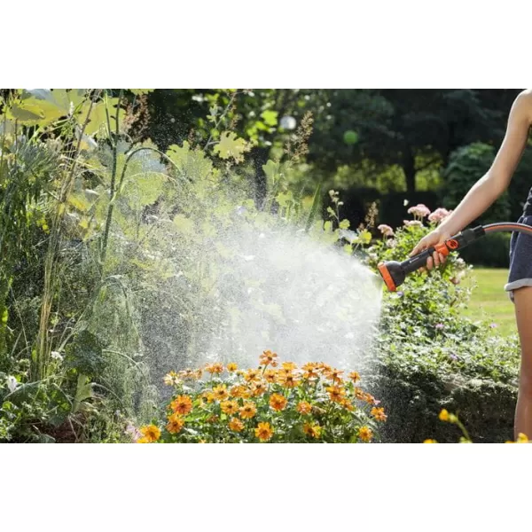 Gardena SB-profi sprchová pistole art. 2847