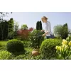 Gardena Nůžky živý plot EasyCuT