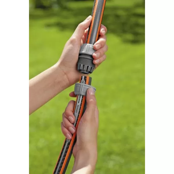 Gardena Opravka 19mm (3/4")