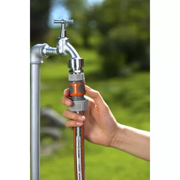 Gardena SB-rychlospojka 3/4" 18216-29