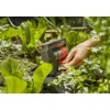 Gardena Zavlažovač čtyřplošný Aquazoom Compact