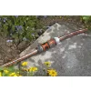 Gardena SB-spojka art. 2931-29