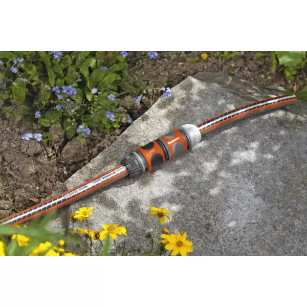 Gardena SB-spojka art. 2931-29