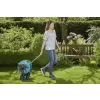 Gardena Vozík na hadici Aquaroll M