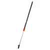 Gardena Násada CS teleskopická 90-145 -3719