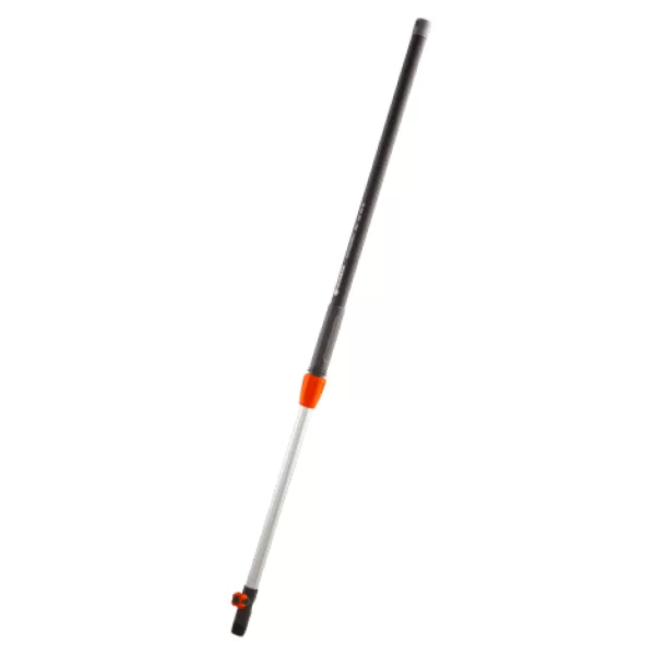 Gardena Násada CS teleskopická 90-145 -3719