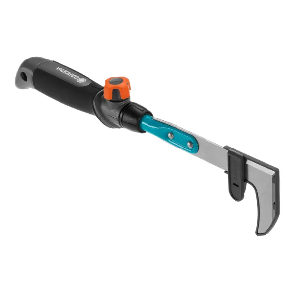 Gardena Čistič CS mezer 8927