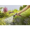 Gardena Postřikovač čistící ECOPULSE