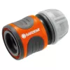 Gardena Rychlospojka 1/2" - 5/8" art. 18215-29