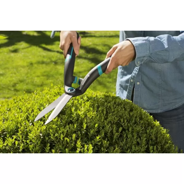 Gardena Nůžky na živý plot PrecisionCut
