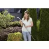 Gardena Čistič CS mezer 8927