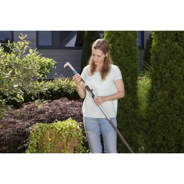 Gardena Čistič CS mezer 8927