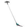 Gardena Nůžky na trávu COMFORT S 12100