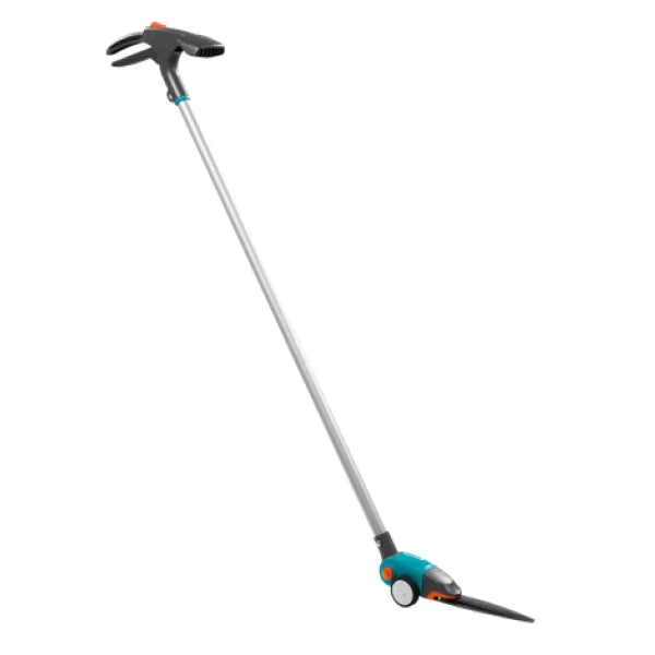 Gardena Nůžky na trávu COMFORT S 12100