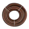 Gardena Hadice Comfort Flex 9x9 3/4" 19mm