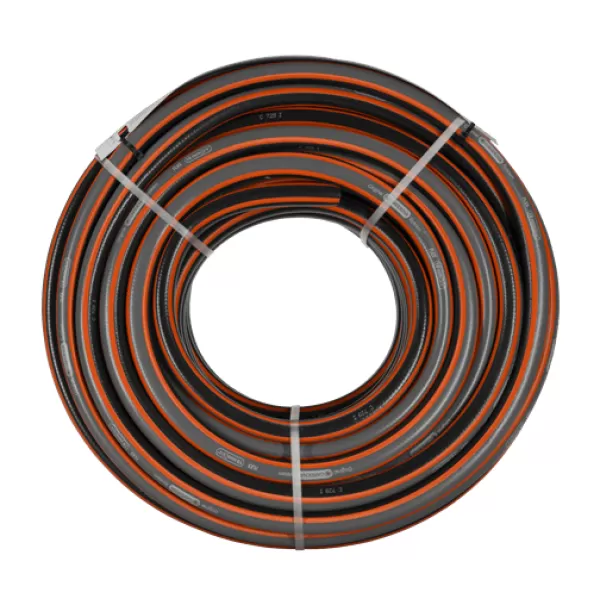 Gardena Hadice Comfort Flex 9x9 3/4" 19mm