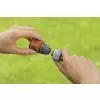 Gardena Rychlospojka 1/2" - 5/8" art. 18215-29