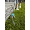 Gardena Nůžky na trávu COMFORT S 12100