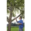 Gardena Pila CS oblouková