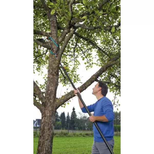 Gardena Pila CS oblouková