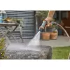 Gardena Postřikovač čistící ECOPULSE