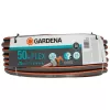 Gardena Hadice Comfort Flex 9x9 3/4" 19mm
