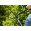 Gardena Nůžky živý plot EasyCuT