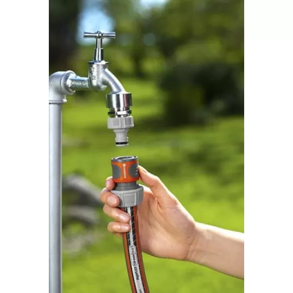 Gardena SB-rychlospojka 3/4" 18216-29