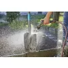 Gardena Postřikovač čistící ECOPULSE