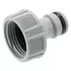 Gardena Šroubení G 3/4" 26,5mm
