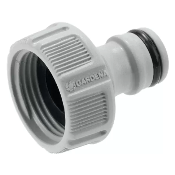 Gardena Šroubení G 3/4" 26,5mm