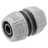 Gardena Opravka 19mm (3/4")