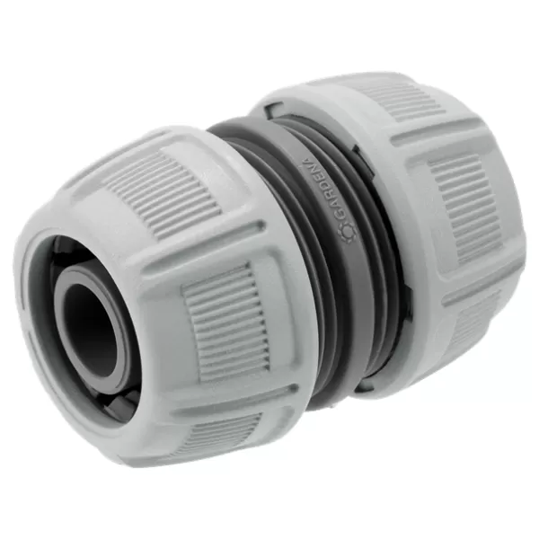 Gardena Opravka 19mm (3/4")