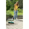 Gardena Násada CS teleskopická 90-145 -3719